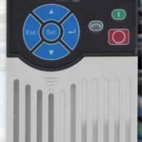 25AE032N104，PowerFlex 523 22kW (30Hp) AC Drive，美國羅克韋爾韋爾變頻器
