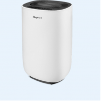 DY-612S|家用除濕機|德業環境電器