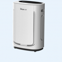 DYD-U20A3|家用除濕機|德業環境電器