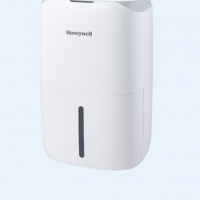 DYD-W20A3|家用除濕機|德業環境電器