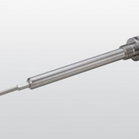2N10058|ABB機器人配件|進料管