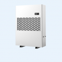DY-6480/A|工業(yè)除濕機(jī)|德業(yè)環(huán)境電器
