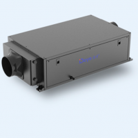 DY-C50DZ/A|新風(fēng)吊頂除濕機(jī)|德業(yè)環(huán)境電器