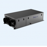 DY-CXP350/S|新風(fēng)吊頂除濕機(jī)|德業(yè)環(huán)境電器