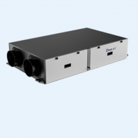 DY-CRX500|新風(fēng)吊頂除濕機(jī)|德業(yè)環(huán)境電器