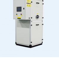 DY-ZL850|輪轉(zhuǎn)除濕機(jī)|德業(yè)環(huán)境電器