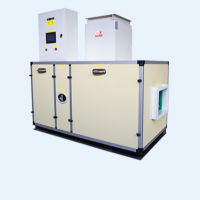 DY-ZL3D|輪轉(zhuǎn)除濕機(jī)|德業(yè)環(huán)境電器