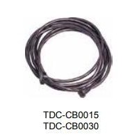 LED、LCD鍵盤連接線 ，TDC-CB0030，3.0米