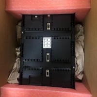ABB機器配件   全新帶包裝驅(qū)動， 3HAC025338-006