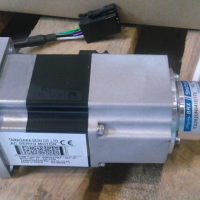 3HAC021457-001|ABB機(jī)器人配件|RIB360四軸電機(jī)