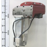 3HAC028017-001|ABB機(jī)器人配件|電機(jī)