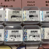 ABB機(jī)器人配件 槍嘴PRO-205-14-K/PRO-205-12-K…… 各種型號(hào)搶嘴都有現(xiàn)貨歡迎來(lái)咨詢