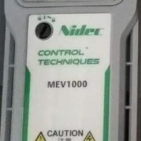MEV1000-20220-000，艾默生/尼得科變頻器