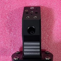 ABB機器人噴槍支架，ABB槍架  3HNA-017776-001