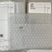 ABB噴涂配件   ABB電極針現貨   4N5441
