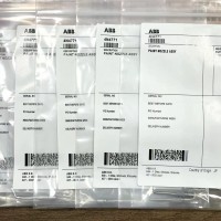 abb噴涂機器人配件  針頭4N4771現貨ABB