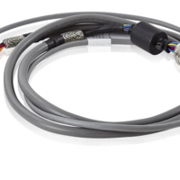 3HAC035802-001|ABB機器人配件|示教器線