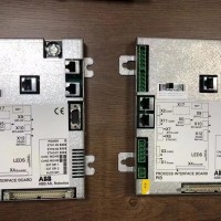 ABB機器人配件 PIB板 3HNA006144-001