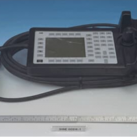 3HNE00314-1|ABB機器人配件|示教器