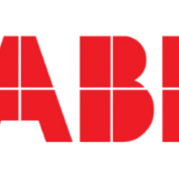 3HNE00132-1|ABB機器人配件|示教器