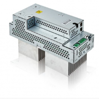 3HAC035381-001|ABB機器人配件|驅動