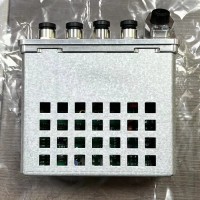 ABB噴涂機(jī)器人光纖盒  現(xiàn)貨出購(gòu)3HNA027260-001