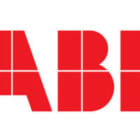 原廠型號3HAC3616-1|ABB機(jī)器人配件|主板通訊卡M2000