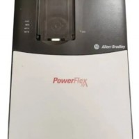 20AE017F0AYNNNC0，羅克韋爾變頻器,三相600V,15KW