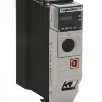 ab羅克韋爾ControlLogix? 5580 控制器，1756-L84EXTS