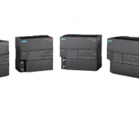 西門子CPU| SIMATIC S7-200 SMART|CPU ST40|標(biāo)準(zhǔn)型 CPU 模塊|晶體管輸出|24 V DC 供電，24 輸入/16 輸出