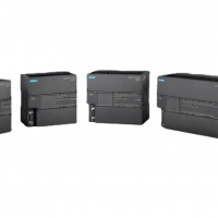 西門子 PLC|SIMATIC S7-200 SMART|CPU SR40|標(biāo)準(zhǔn)型 CPU 模塊|繼電器輸出|6ES7288-1SR40-0AA1