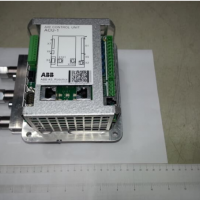 3HNA013719-001|ABB機器人配件|空氣比例閥ACU-01(老款）