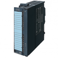 西門子 PLC附件|SIMATIC S7-300 SM 338 3 個通道 用于 3 SSI 編碼器|6ES7338-4BC01-0AB0