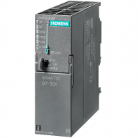西門子 PLC模型塊|SIMATIC S7-300 CPU 315-2 PN/DP 384 KB|6ES7315-2EH14-0AB0