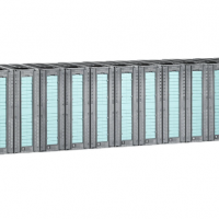 西門子 PLC|SIMATIC S7-300 SM 331，AI TC 8x16 bit|6ES7331-7PF11-4AB2
