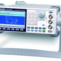 固緯信號發生器|AFG-3000系列(AFG-3081,AFG-3051)
