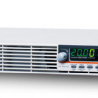 固緯直流電源PSU系列|PSU 15-100