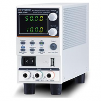 固緯直流電源|PFR-100系列（開關(guān)式）|PFR-100M