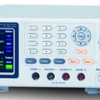 固緯直流電源|PPH-150X系列（線性）|PPH-1506D