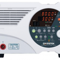 固緯直流電源|PSB-2000系列（開關式）|PSB-2800L