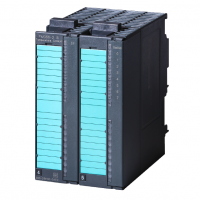 西門子 PLC|SIMATIC S7-300 FM 355-2 S 步進控制器和脈沖控制器|6ES7355-2SH00-0AE0