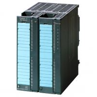 西門子 PLC|SIMATIC S7-300 FM 355 S 步進控制器和脈沖控制器|6ES7355-1VH10-0AE0