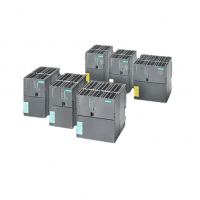 西門子 PLC|SIMATIC S7-300 測(cè)量范圍模塊 模擬組件的備件 包裝單位 2|6ES7974-0AA00-0AA0