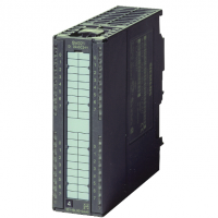 西門子 PLC|SIMATIC S7-300 SM 321，DI 16x 24 V DC 高速 PLC 擴(kuò)展模塊|6ES7321-1BH10-0AA0