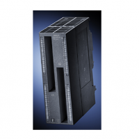 西門子 PLC|SIMATIC S7-300 SM 331，DI 64xDC 24 V Sinking/Sourcing|6ES7321-1BP00-0AA0