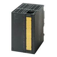 西門子 PLC|SIMATIC S7-300 SM 326，F(xiàn)-DI 24x 24 V DC PLC 擴(kuò)展模塊|6ES7326-1BK02-0AB0