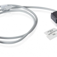 3HNA001539-001|ABB機(jī)器人配件|光纖傳感器