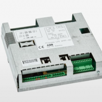 3HNA025019-001|ABB機(jī)器人配件|噴涂IO板