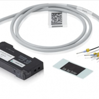 3HNA015576-001|ABB機(jī)器人配件|傳感器