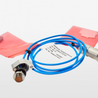 3HNA027103-002|ABB機(jī)器人配件|壓力傳感器